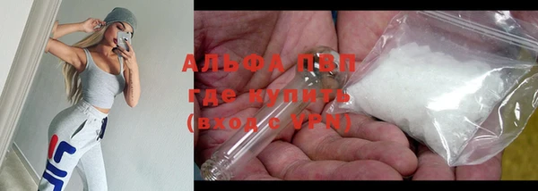 ПСИЛОЦИБИНОВЫЕ ГРИБЫ Няндома