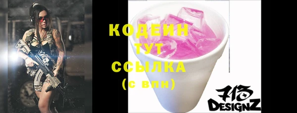 дурь Осташков