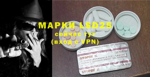 дурь Осташков