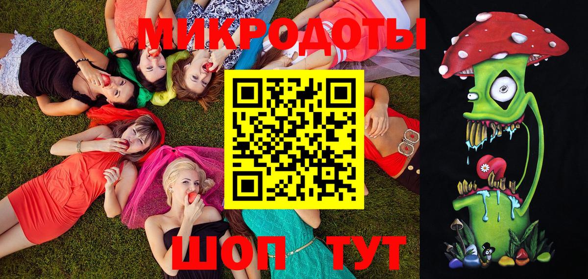 Галлюциногенные грибы Psilocybe Балабаново